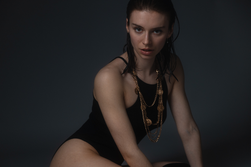 LarsVegas_Internetseite_Business 39