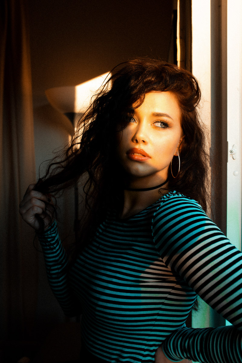 LarsVegas_Internetseite_Business 39