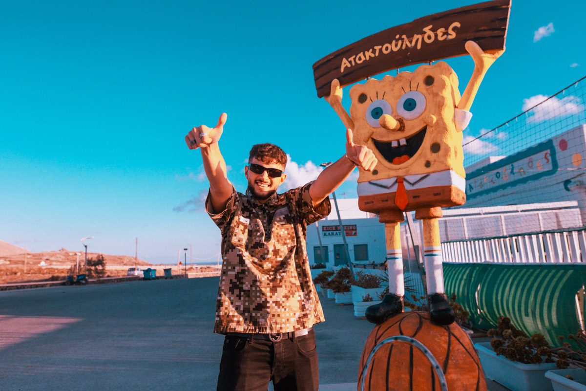 fotografie werbung-stuttgart