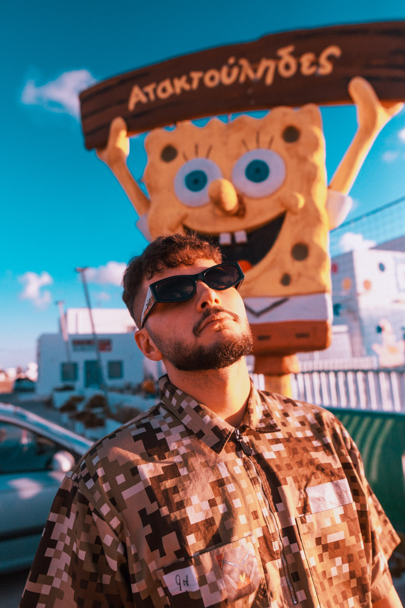 LarsVegas_Internetseite_Art 21