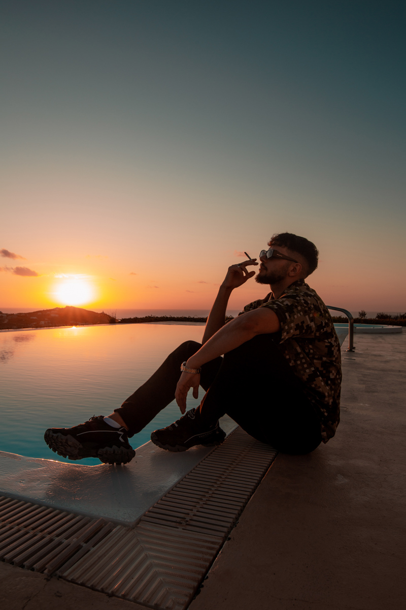 LarsVegas_Internetseite_Business 39