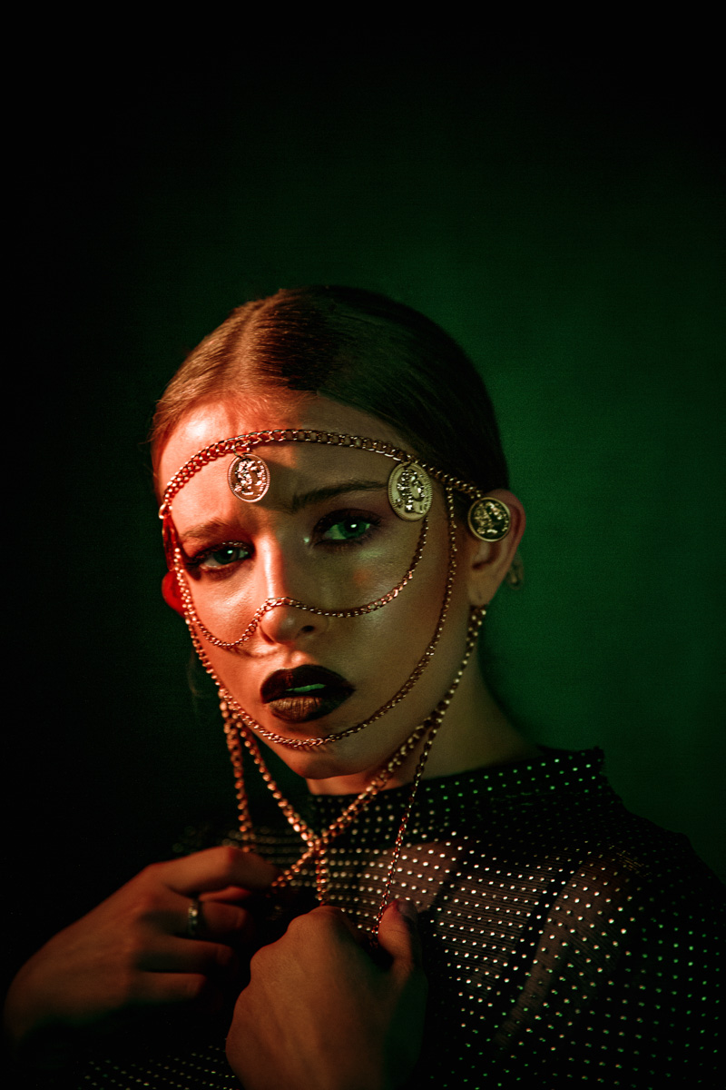 LarsVegas_Internetseite_Business 39