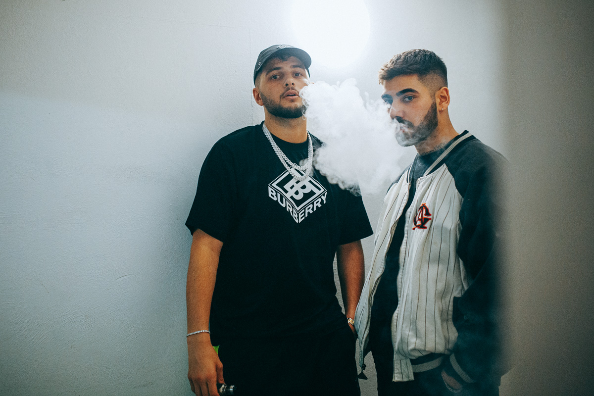 fotografie werbung-stuttgart