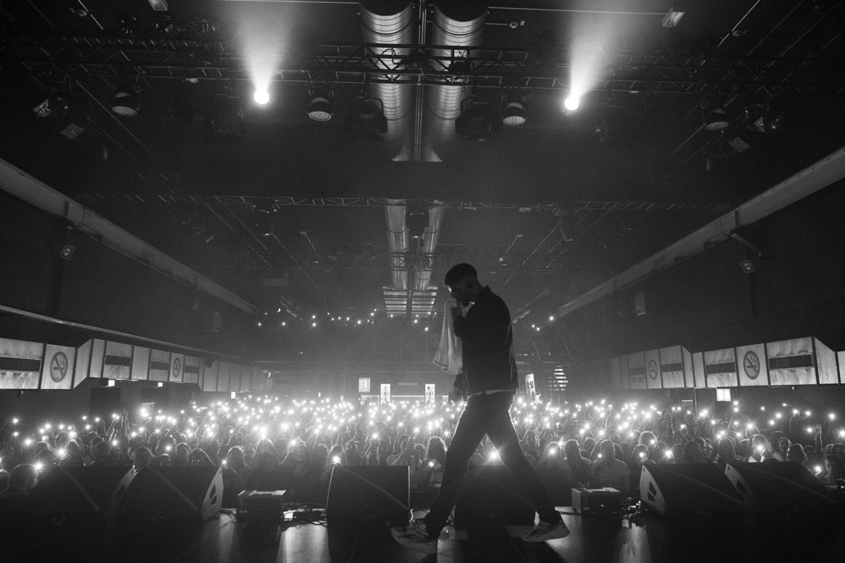 fotografie werbung-stuttgart