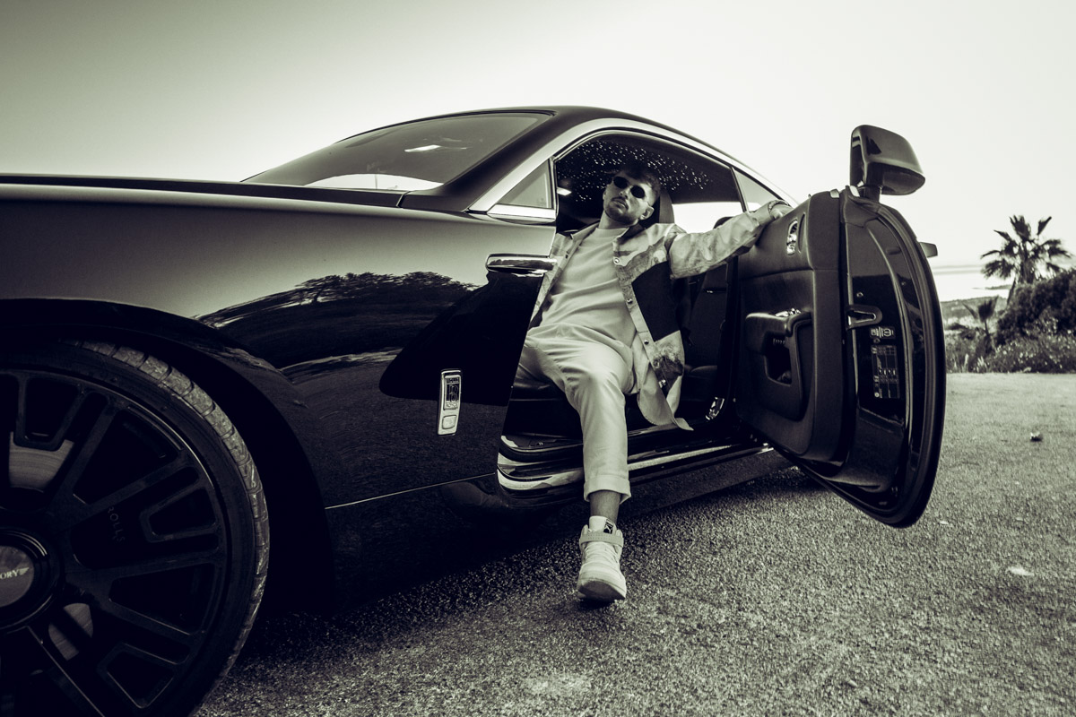 LarsVegas_Internetseite_Business 39