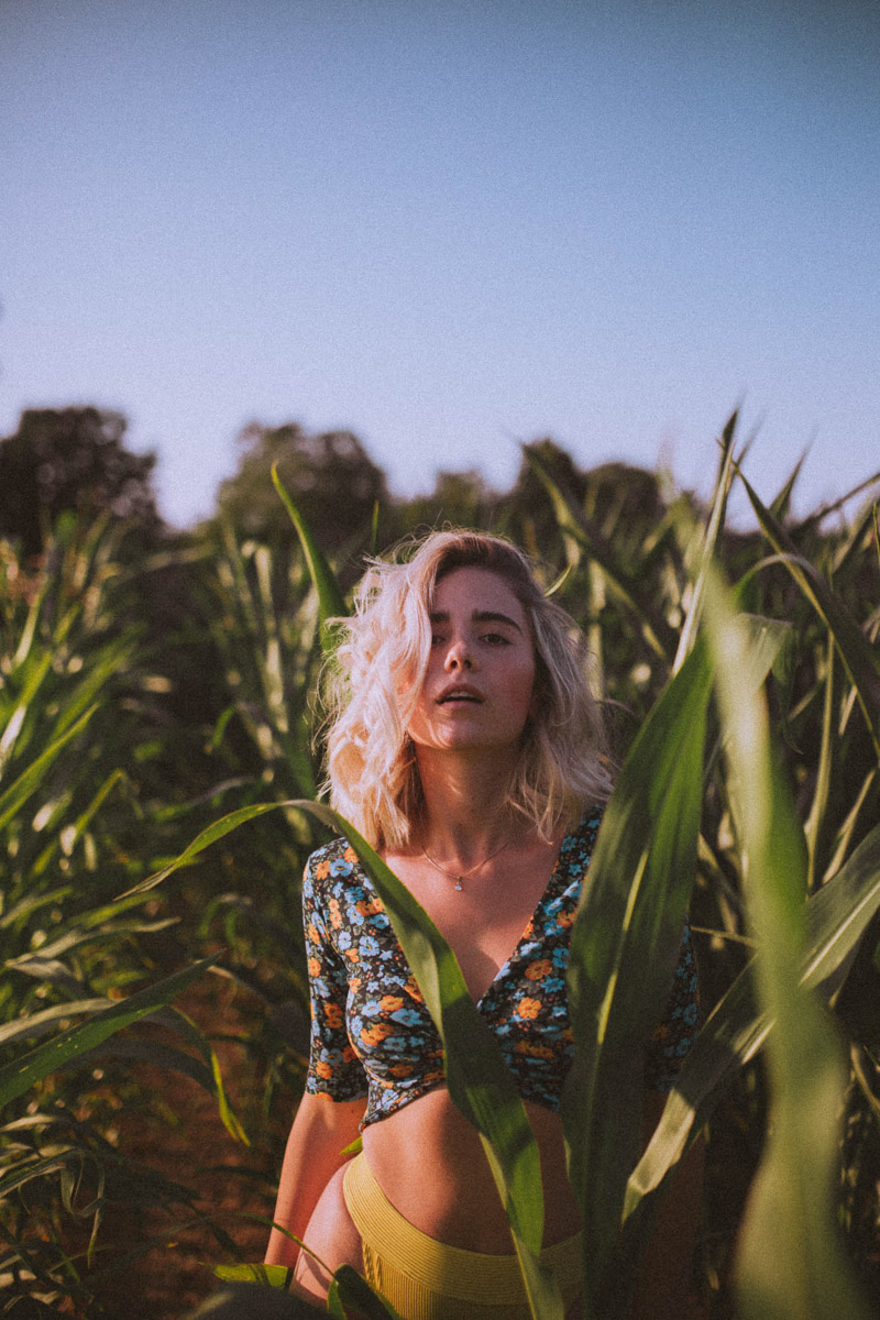 werbung-fotografie-stuttgart