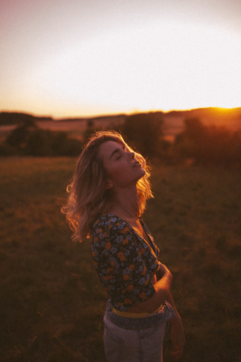 LarsVegas_Internetseite_Business 39