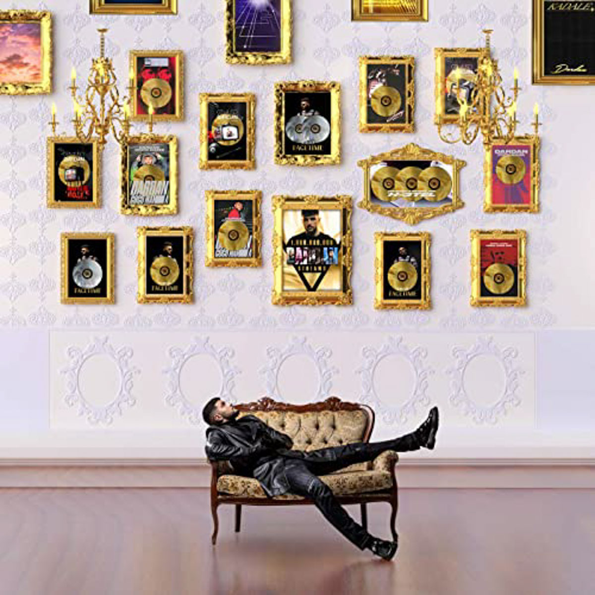 fotografie werbung-stuttgart