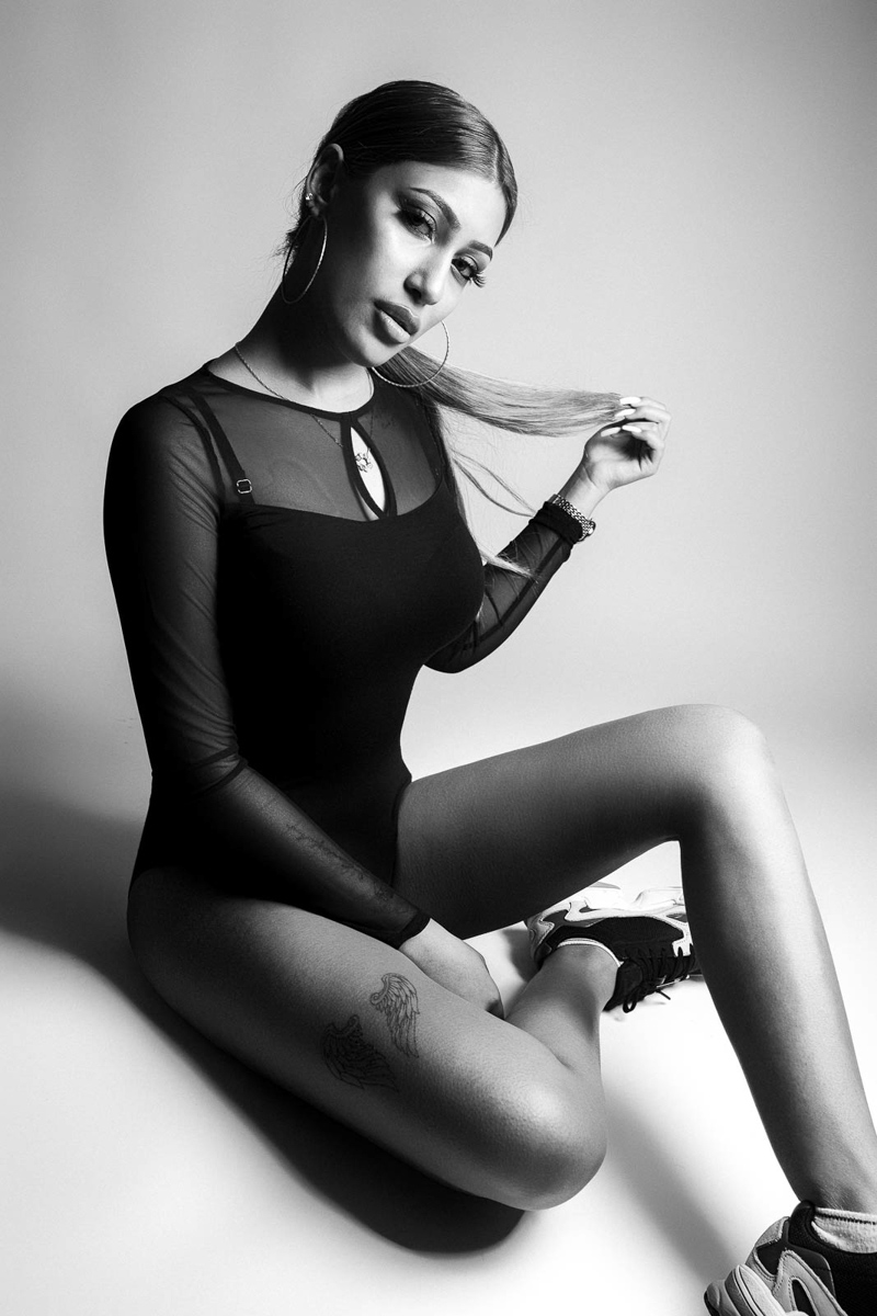 fotografie werbung-stuttgart