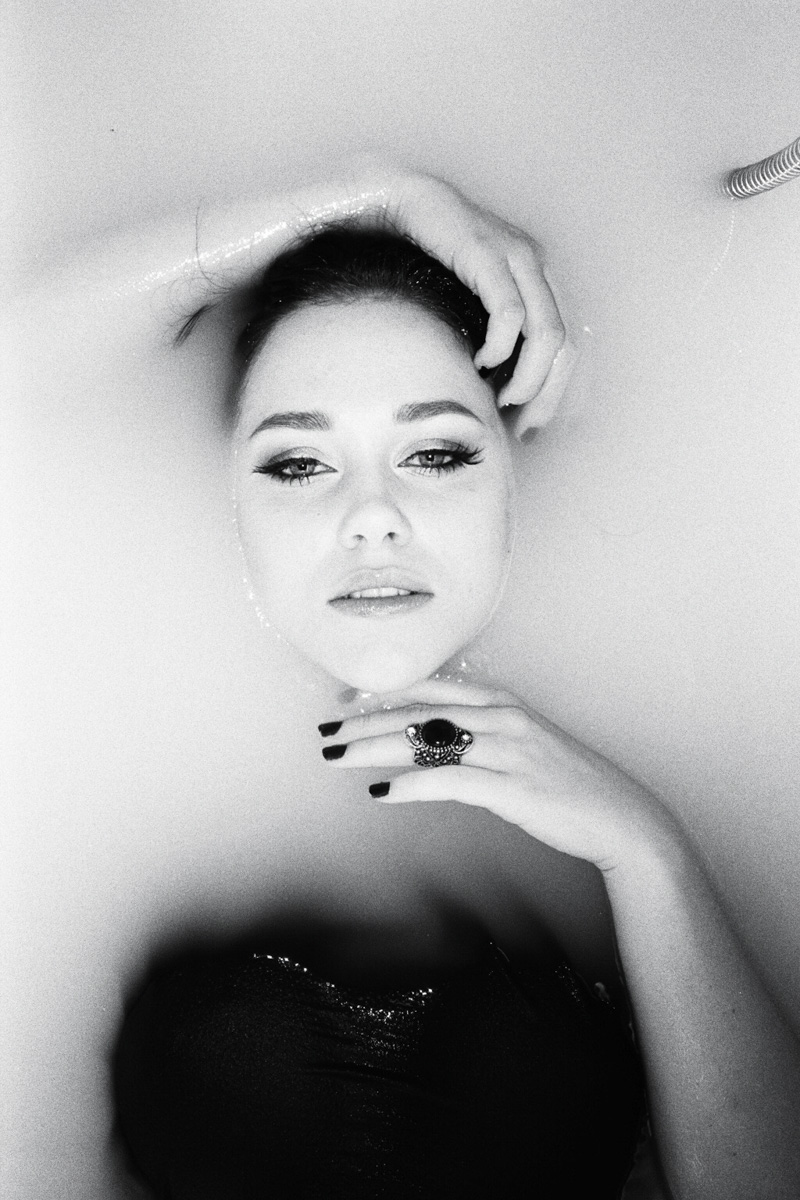 fotografie werbung-stuttgart