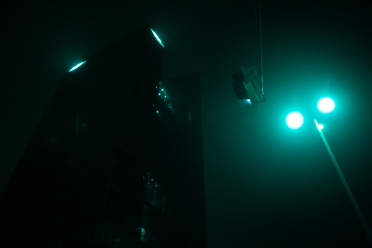 LarsVegas_Internetseite_Business 39