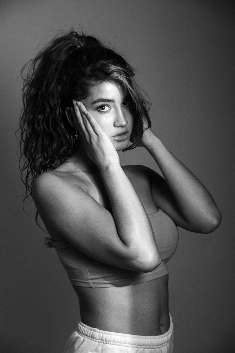 LarsVegas_Internetseite_Business 39