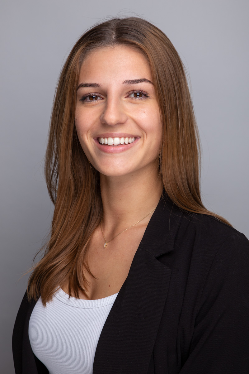 LarsVegas_Internetseite_Art 96