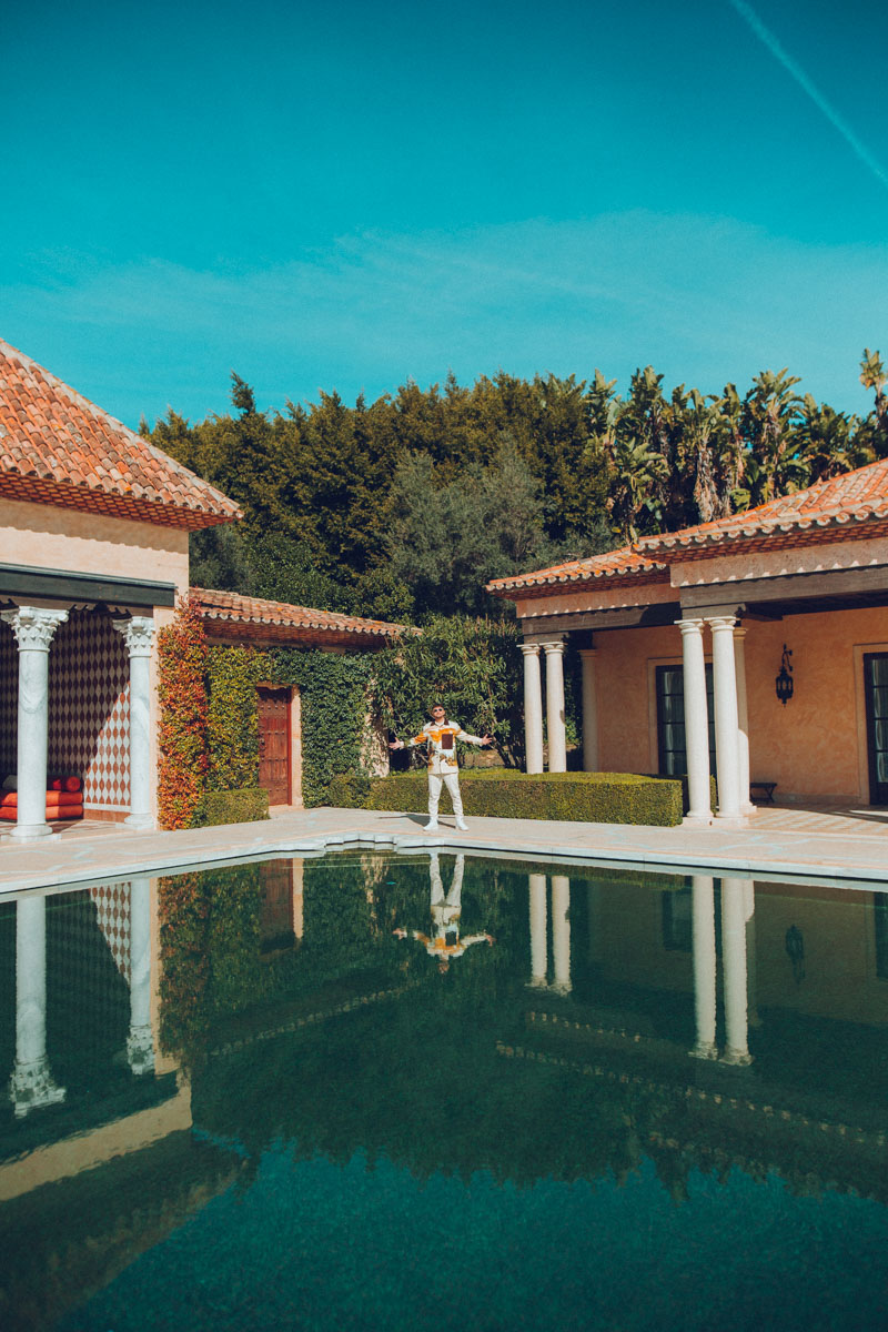 fotografie werbung-stuttgart