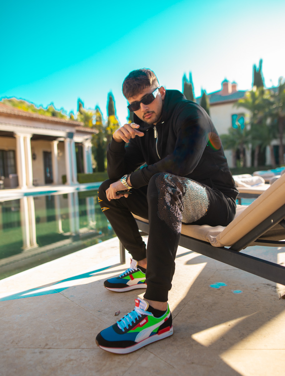 fotografie werbung-stuttgart