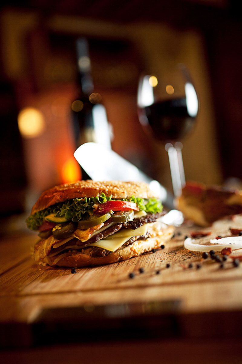 fotografie werbung-stuttgart