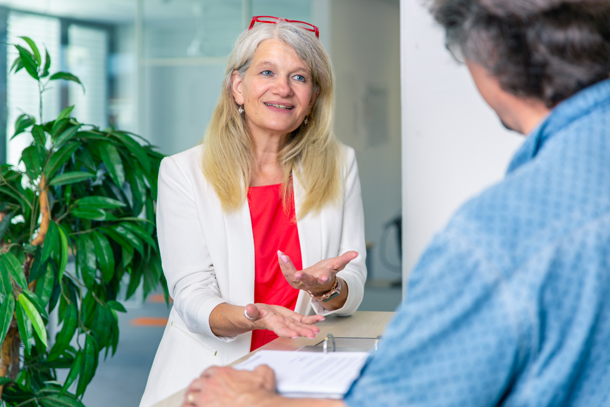 LarsVegas_Internetseite_Business 39