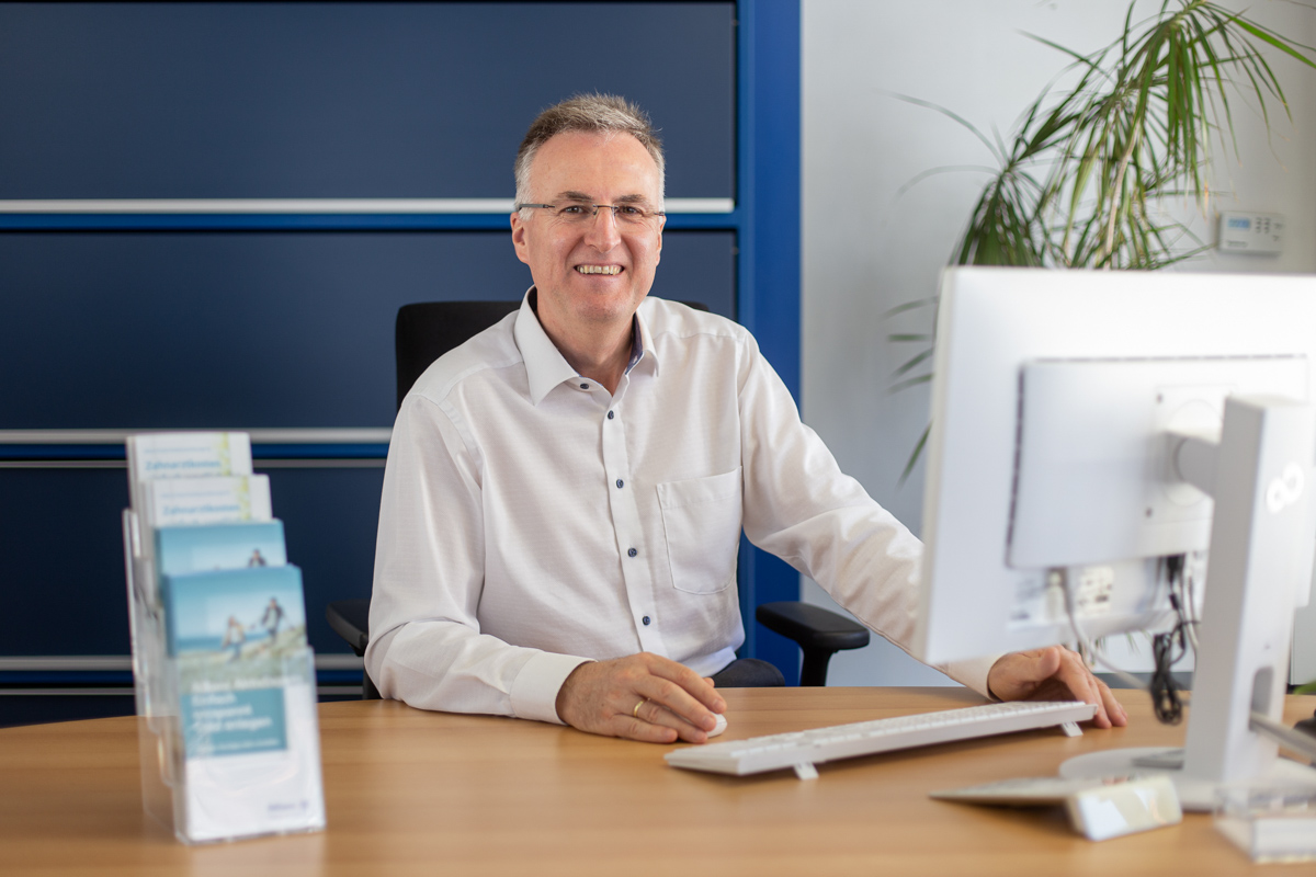 fotografie werbung-stuttgart