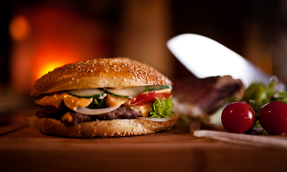 LarsVegas_Internetseite_Business 39