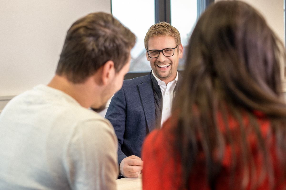 monet192-hiphop-deutsch