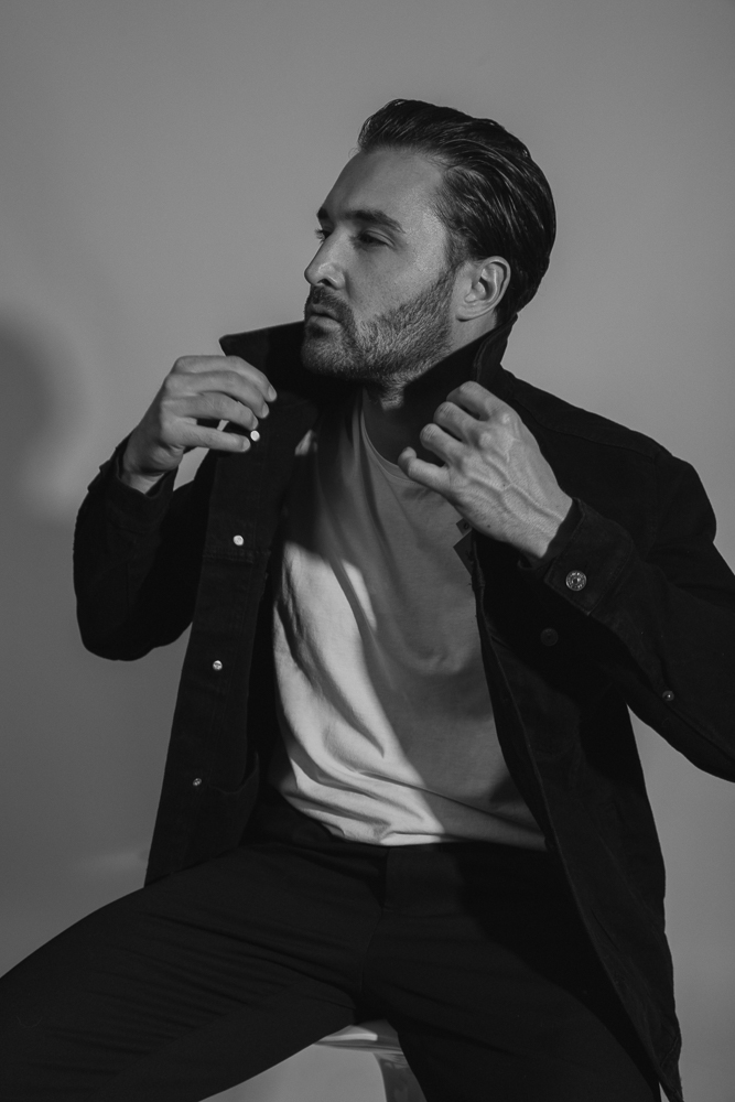 fotografie werbung-stuttgart