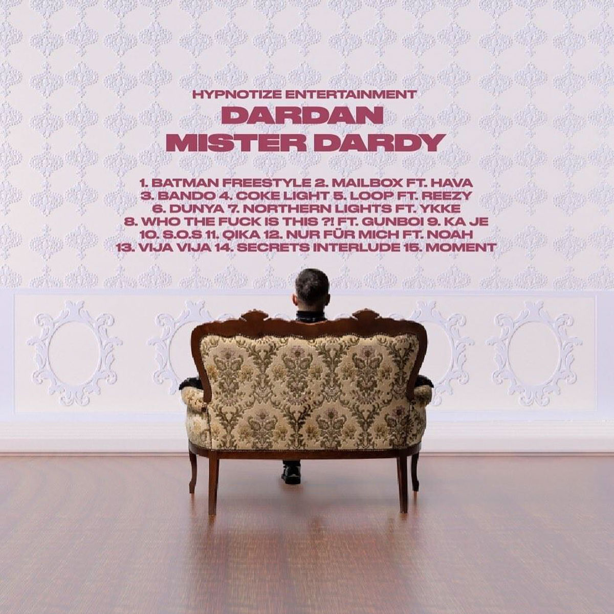 fotografie werbung-stuttgart