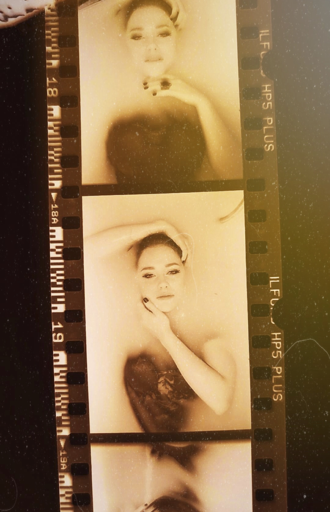 LarsVegas_Internetseite_Business 39