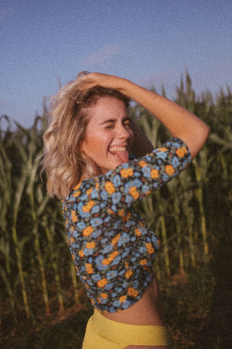 fotografie werbung-stuttgart