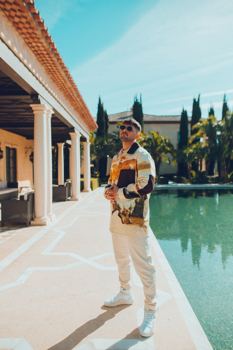 LarsVegas_Internetseite_Business 39