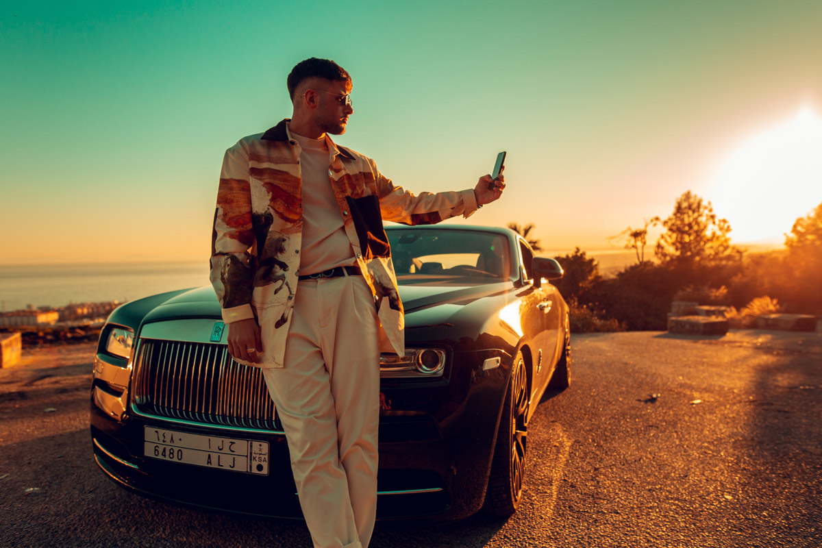 LarsVegas_Internetseite_Business 39