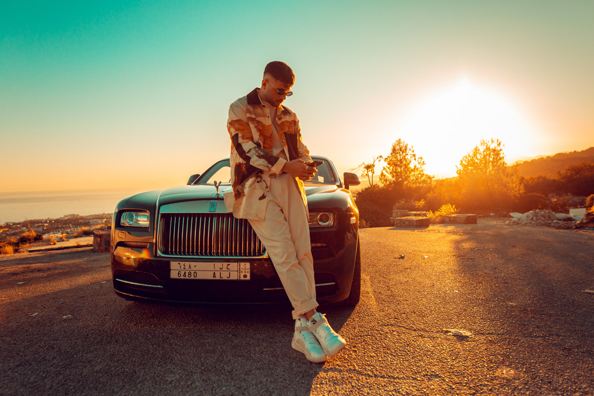 LarsVegas_Internetseite_Business 39