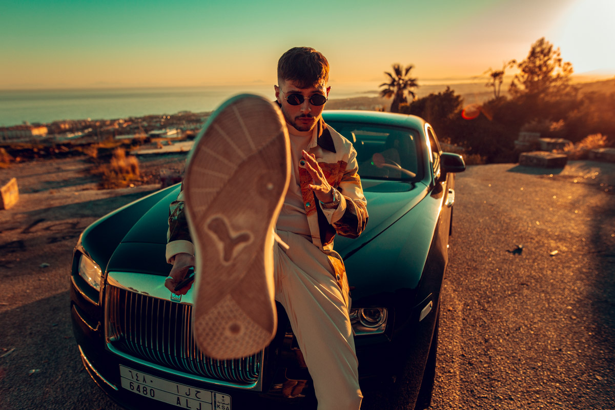 LarsVegas_Internetseite_Business 39