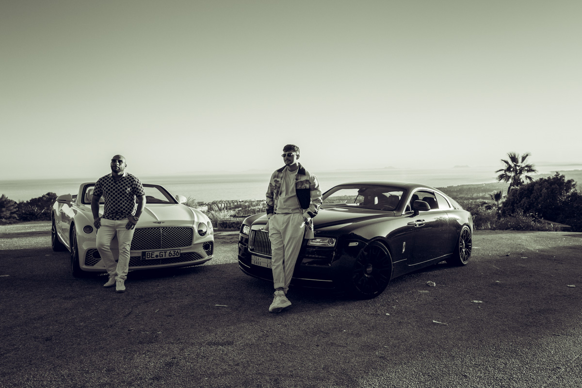 fotografie werbung-stuttgart