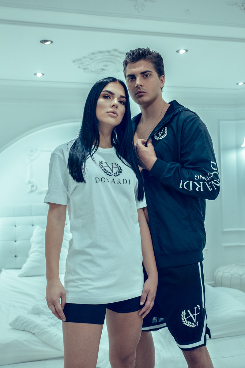 fotografie werbung-stuttgart