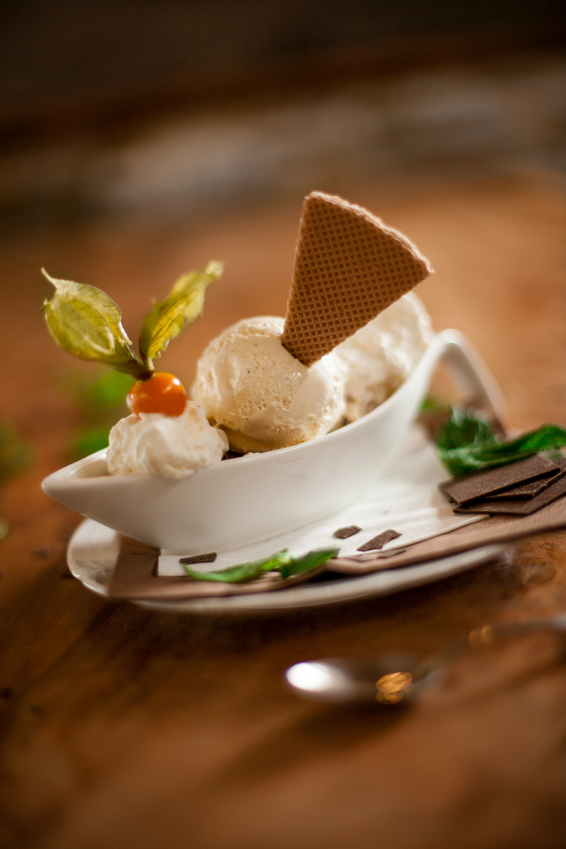 LarsVegas_Internetseite_Business 39