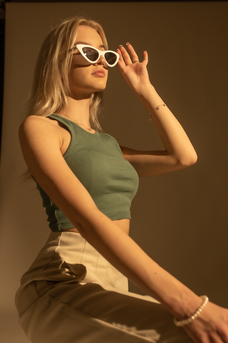 LarsVegas_Internetseite_Art 36