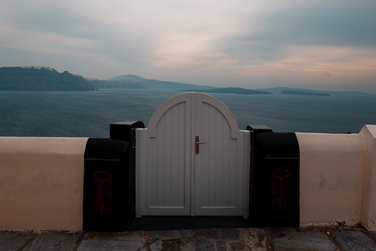 LarsVegas_Internetseite_Business 39