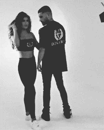 LarsVegas_Internetseite_Business 39