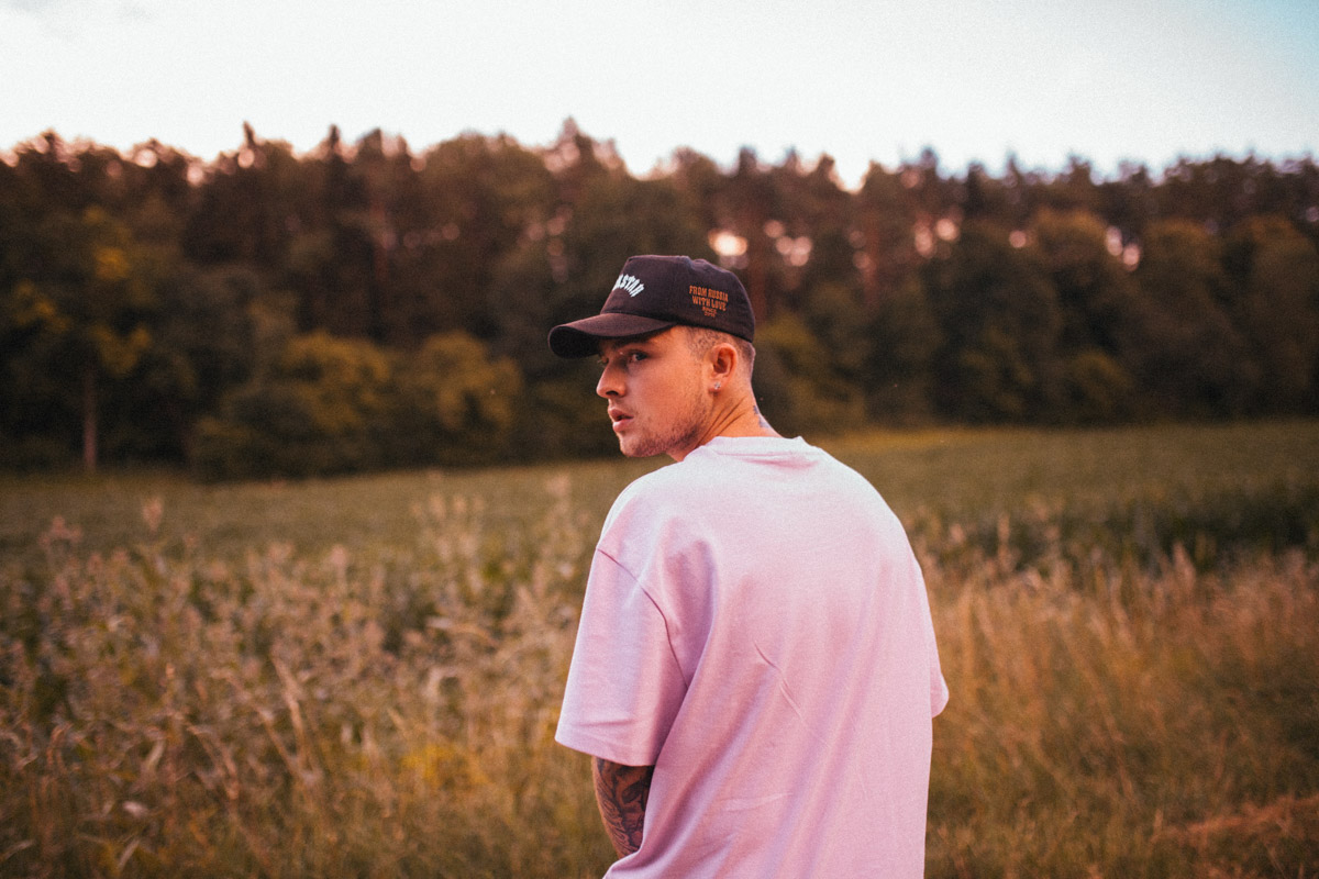 fotografie werbung-stuttgart