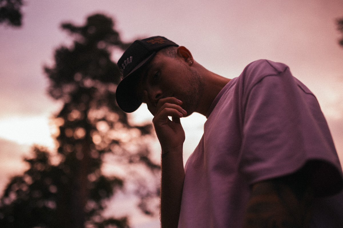 fotografie werbung-stuttgart