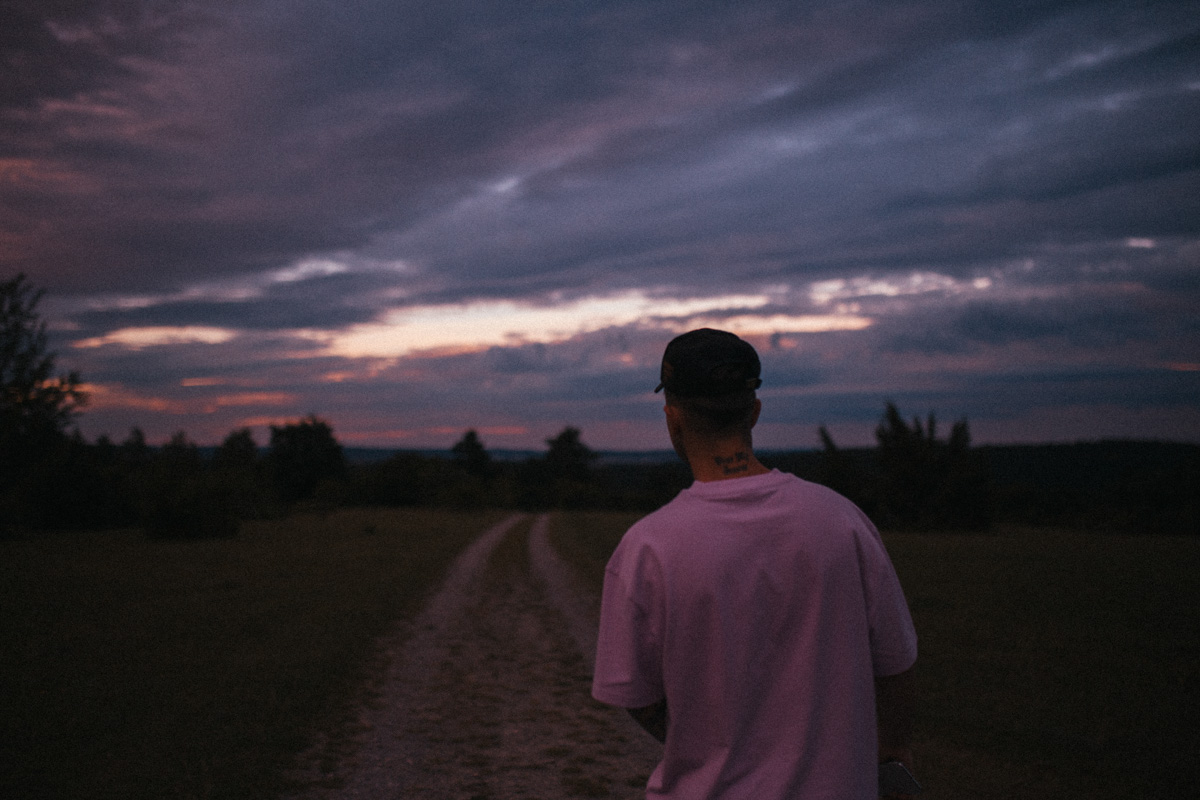 fotografie werbung-stuttgart