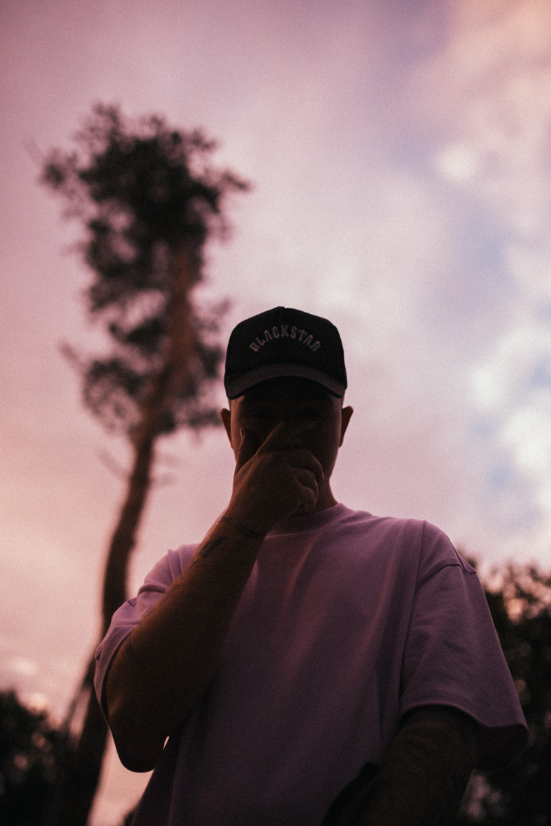 fotografie werbung-stuttgart