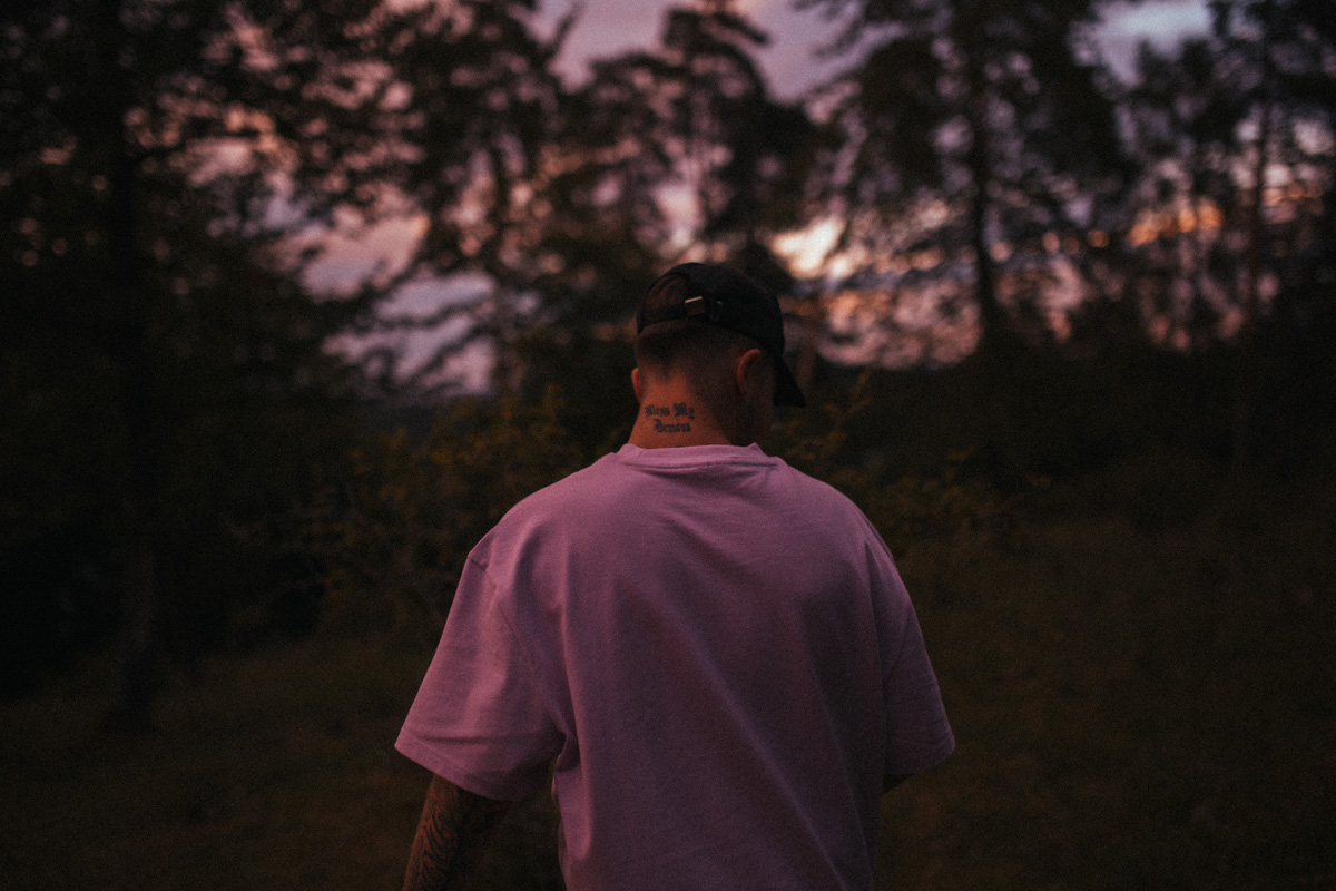 fotografie werbung-stuttgart