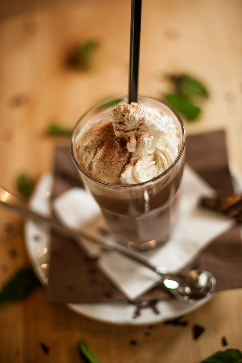 fotografie werbung-stuttgart