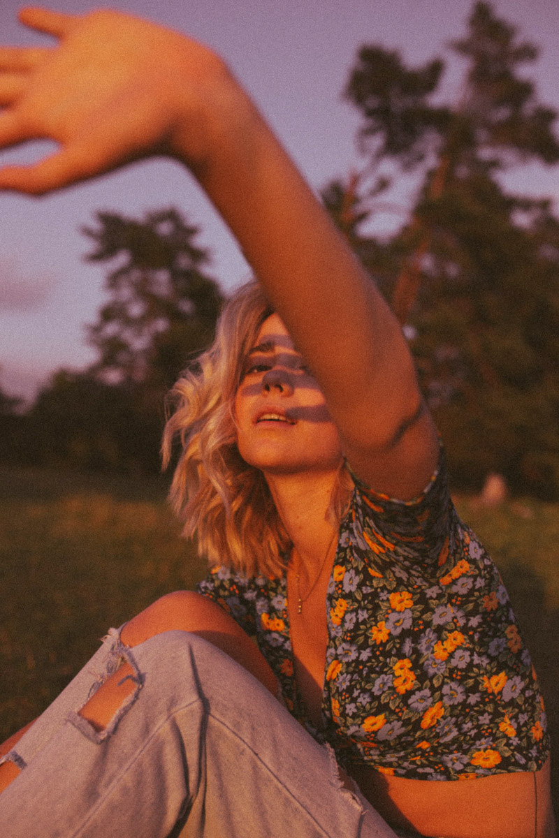 LarsVegas_Internetseite_Business 39