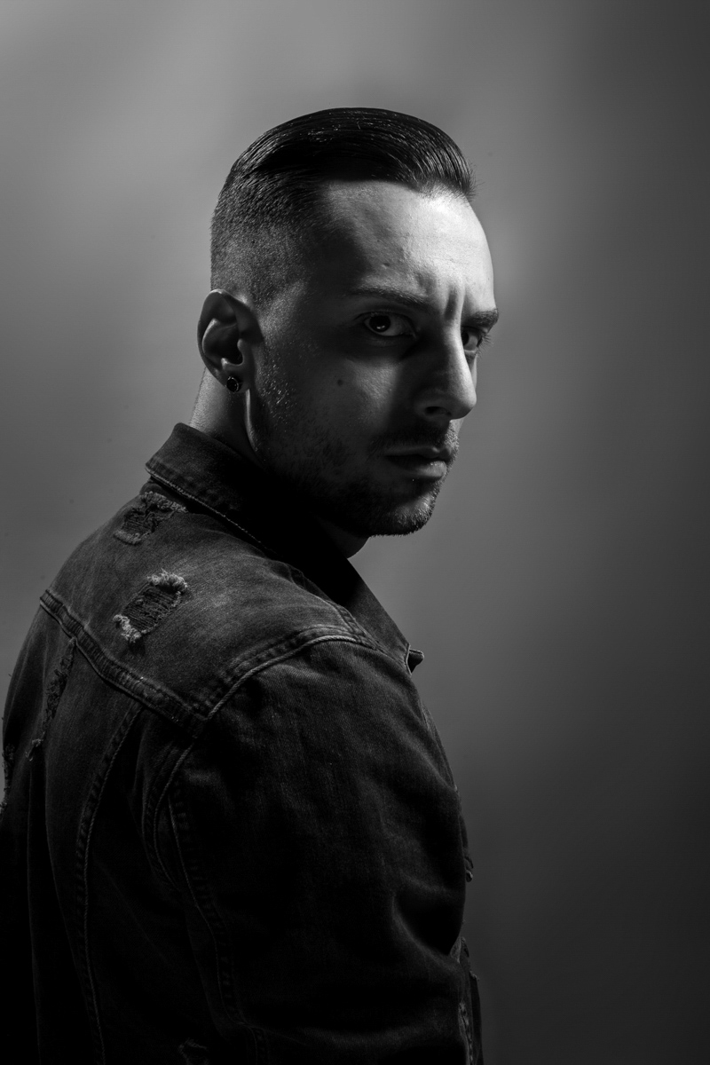 fotografie werbung-stuttgart