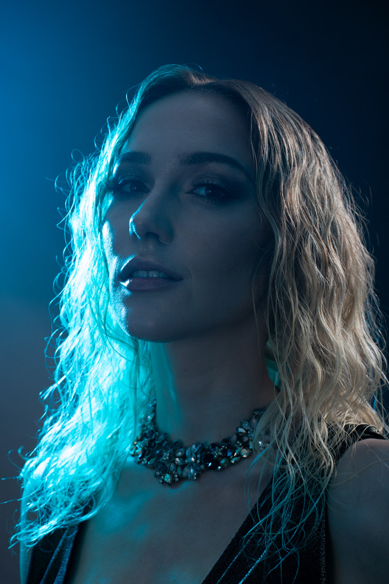 fotografie werbung-stuttgart