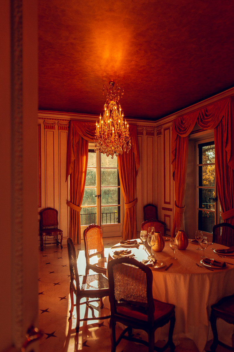 fotografie werbung-stuttgart