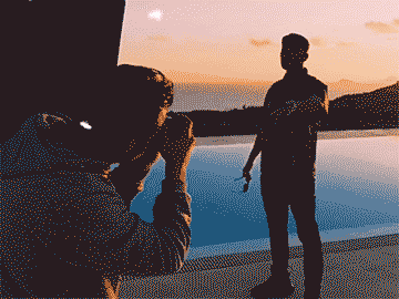 fotografie werbung-stuttgart