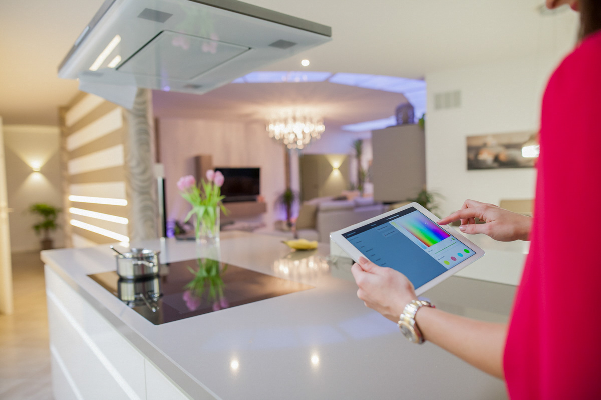 fotografie werbung-stuttgart